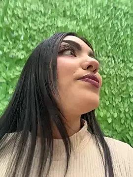 anntonellaamorettii webcam