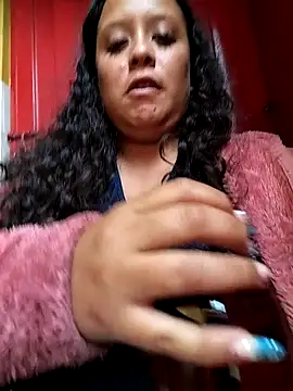 You-sexy-starr webcam