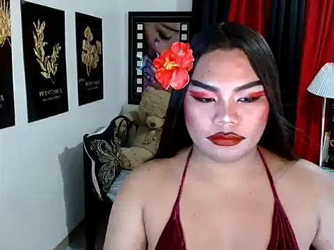 tsbrianahugecock (T young) - CUMSHOW IN PUBLIC OH YESSSSS UGHHHHHHHHH