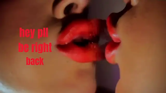 mia_culpa (T teen) - fuck jugute 10 minutes🥵