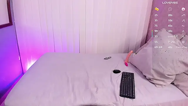 Aleyla_narvaez webcam