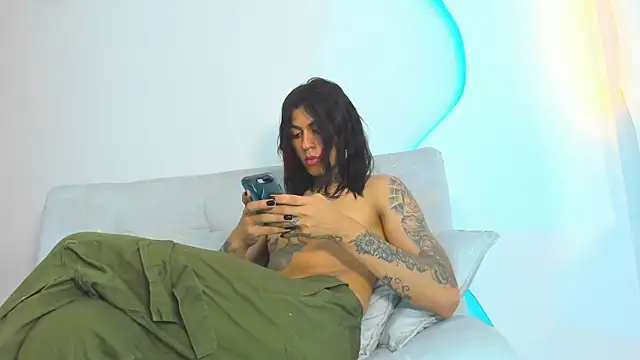 Aohomlester_ live sex cam
