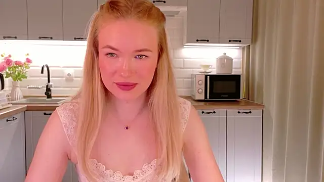 Veronika_Mitchel webcam