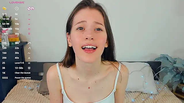 OdiIiaChavarria webcam