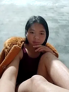 sgs594802799 - Sgs594802799's free webcam - UK Sex Cams