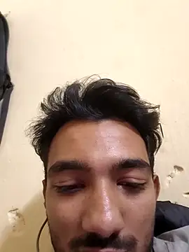 itsplayboy031 (M young) - New  phone