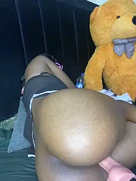 sexy_barb2 (Ask my age) - squirtzz