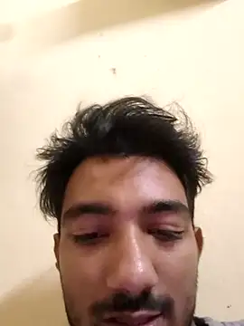 itsplayboy031 (M young) - New  phone