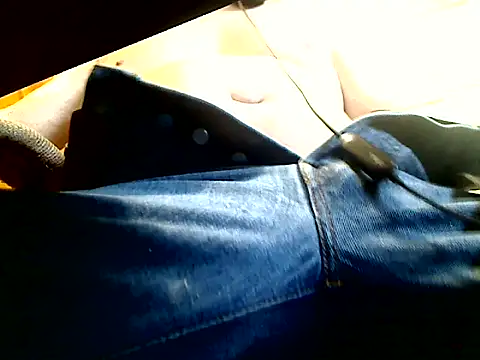 markluvskitty live sex cam