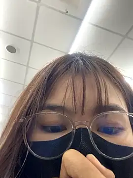 __BabyShowPublic__'s live cam