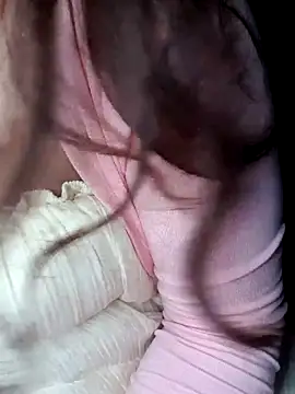 linksys_nicee - Linksys_nicee's free webcam - UK Sex Cams