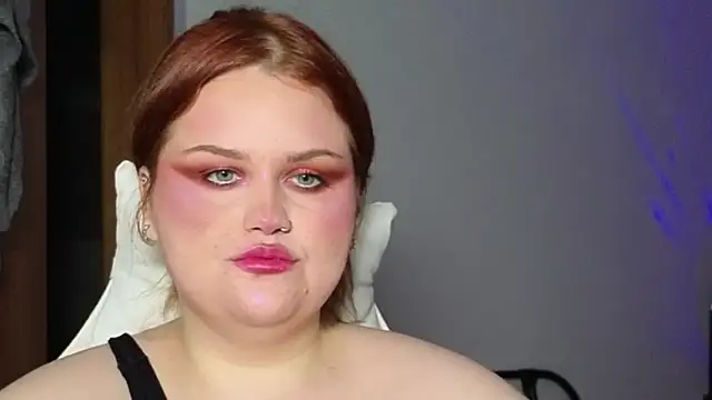 gloria_thomas - Gloria_Thomas's free webcam - UK Sex Cams