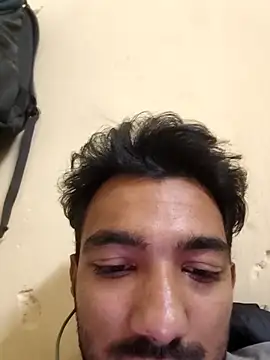 ItsPlayboy031 webcam