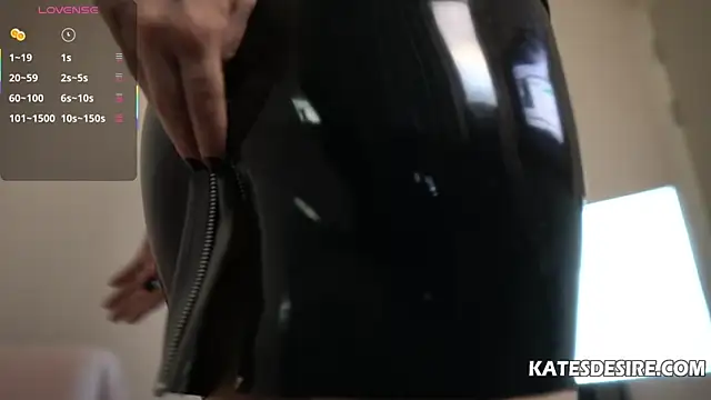 katesdesire webcam