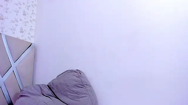 Helenn_monroy1 webcam