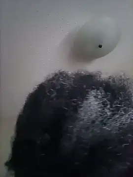 22orlando - 22orlando's free webcam - UK Sex Cams