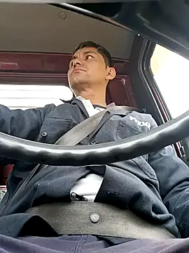 TattyFoxglove webcam