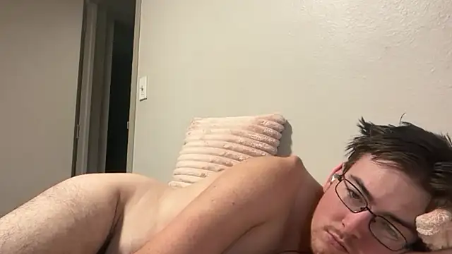 bigdickens69BWC webcam