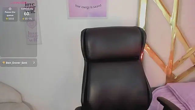 lanajones_ - LanaJones_'s free webcam - UK Sex Cams