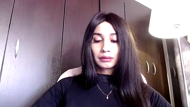 saraplayboy96 webcam