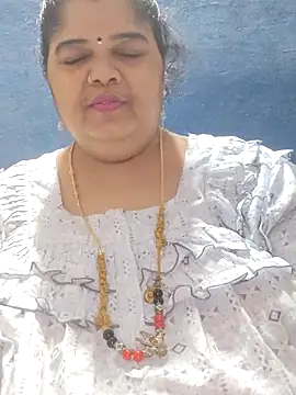 tamilthanushri - Tamilthanushri's free webcam - UK Sex Cams