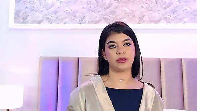 MelodyCarsson webcam