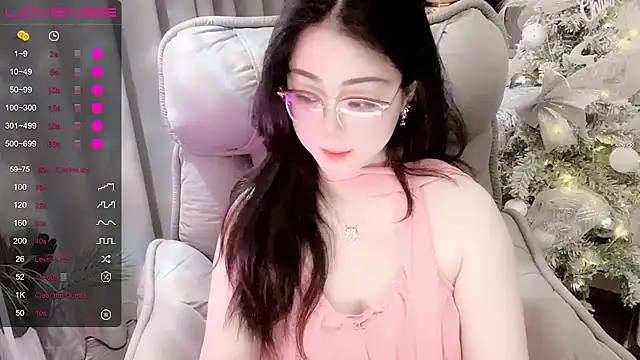 Monica-666888- webcam