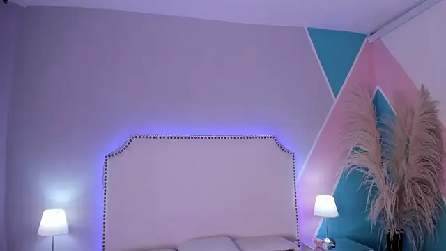 _cherry_fox - _Cherry_fox's free webcam - UK Sex Cams