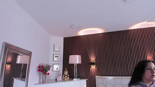 paulys_ - Paulys_'s free webcam - UK Sex Cams