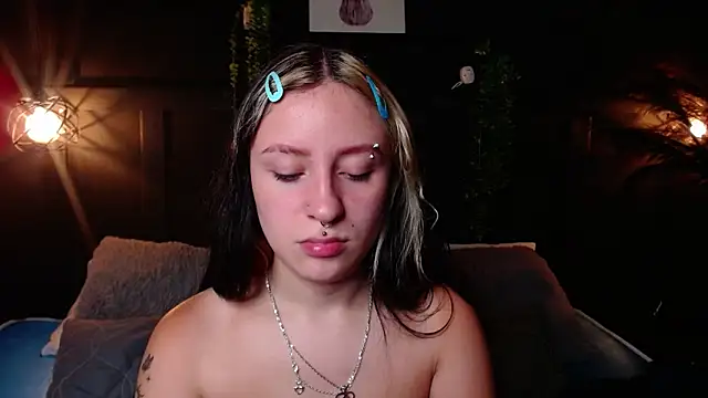 melodygirl2__ webcam