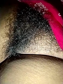 deshi_girl_2007 - Deshi_girl_2007's free webcam - UK Sex Cams