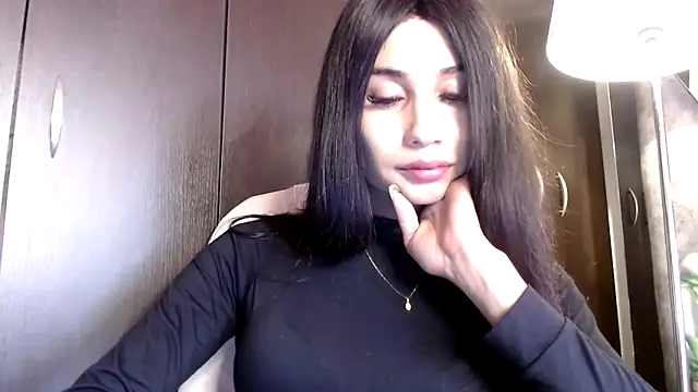 saraplayboy96 webcam