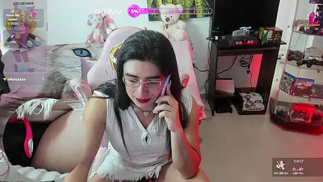 Khalifa_Gold live sex cam