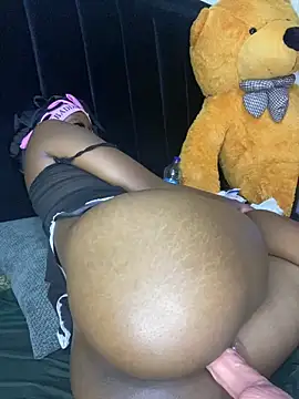 sexy_barb2 (Ask my age) - squirtzz