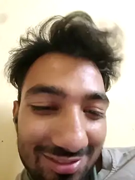 itsplayboy031 (M young) - New  phone