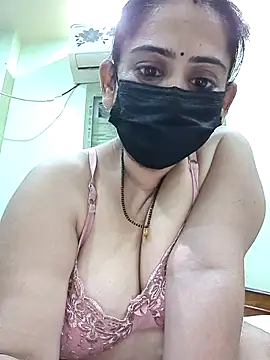sonalidey5564 webcam