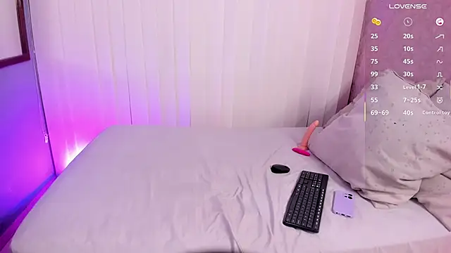 Aleyla_narvaez webcam