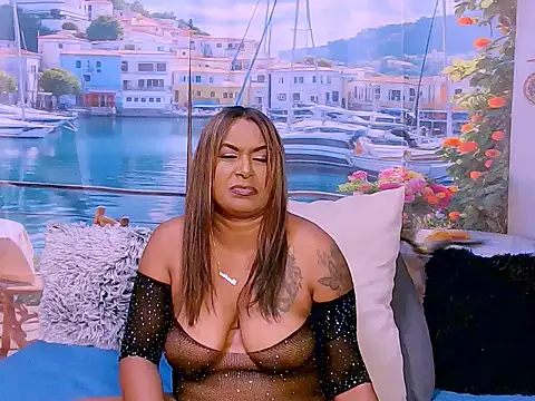 indiansparkle webcam