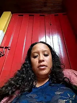 You-sexy-starr webcam