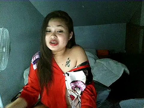 Chillntalkmami webcam