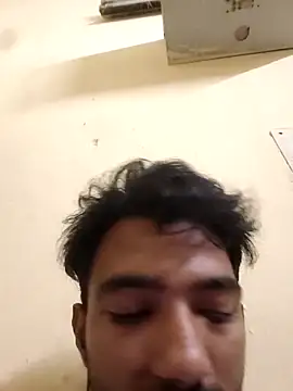 itsplayboy031 (M young) - New  phone