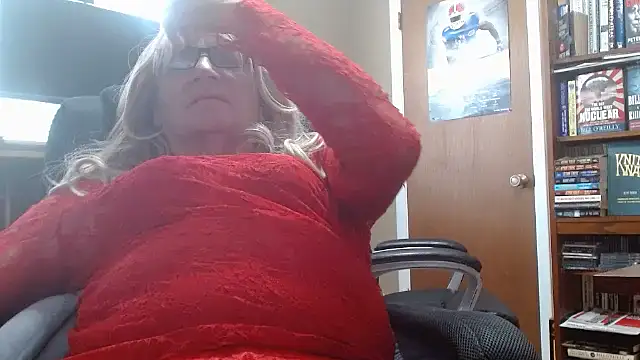 cheatinghubby1241 webcam