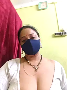 kashish_bhabhi webcam