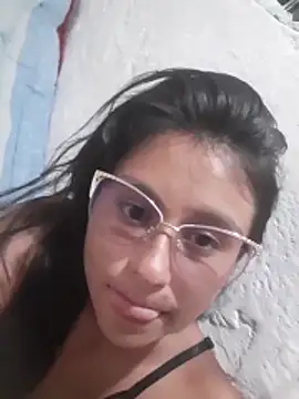 Aurora_Princess_ webcam