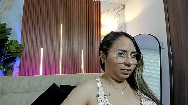 Sharon_rhodes_ webcam