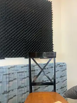 goddess_athena69 webcam