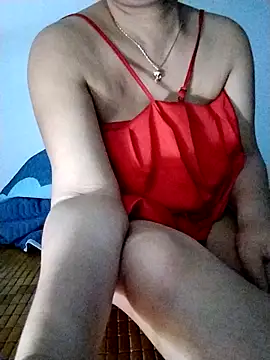 _Min_sexy_ webcam