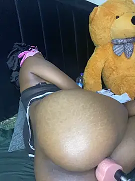 sexy_barb2 (Ask my age) - squirtzz