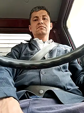 tattyfoxglove (Ask my age) - 1000tk