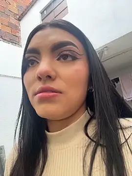 anntonellaamorettii webcam